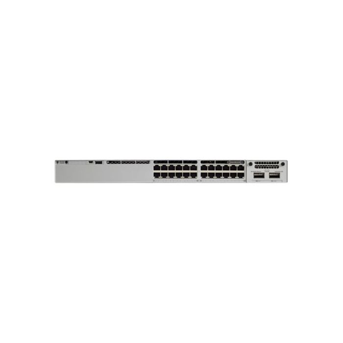 Switch Catalyst C9300-24T-A